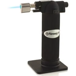 Petromax Profi-Gasbrenner Hf2 Mit Piezo -Grillausrüstung Verkäufe Petromax Profi Gasbrenner hf2 mit Piezo@@9ggzzp76 2