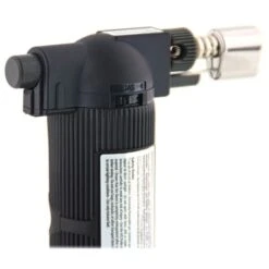 Petromax Profi-Gasbrenner Hf2 Mit Piezo -Grillausrüstung Verkäufe Petromax Profi Gasbrenner hf2 mit Piezo@@9ggzzp76 4