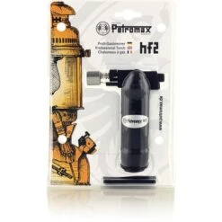 Petromax Profi-Gasbrenner Hf2 Mit Piezo -Grillausrüstung Verkäufe Petromax Profi Gasbrenner hf2 mit Piezo@@9ggzzp76 5
