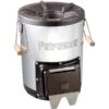 Petromax Raketenofen Rf33, Feuerstelle 1 Petromax Raketenofen Rf33, Feuerstelle -Grillausrüstung Verkäufe Petromax Raketenofen rf33 Feuerstelle@@1533699
