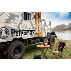 Petromax Raketenofen Rf33, Feuerstelle -Grillausrüstung Verkäufe Petromax Raketenofen rf33 Feuerstelle@@1533699 12