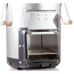 Petromax Raketenofen Rf33, Feuerstelle -Grillausrüstung Verkäufe Petromax Raketenofen rf33 Feuerstelle@@1533699 2