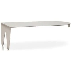 Petromax Raketenofen Rf33, Feuerstelle -Grillausrüstung Verkäufe Petromax Raketenofen rf33 Feuerstelle@@1533699 3