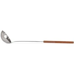 Petromax Schöpfkelle 50cm, Löffel -Grillausrüstung Verkäufe Petromax Sch pfkelle 50cm L ffel@@1905413 3