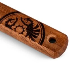 Petromax Schöpfkelle 50cm, Löffel -Grillausrüstung Verkäufe Petromax Sch pfkelle 50cm L ffel@@1905413 5