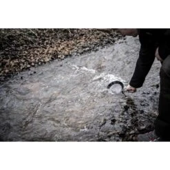 Petromax Schmiedeeiserne Pfanne SP20 8 Petromax Schmiedeeiserne Pfanne SP20 -Grillausrüstung Verkäufe Petromax Schmiedeeiserne Pfanne SP20@@1688791 2