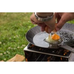 Petromax Schmiedeeiserne Pfanne SP32 13 Petromax Schmiedeeiserne Pfanne SP32 -Grillausrüstung Verkäufe Petromax Schmiedeeiserne Pfanne SP32@@9ggfpp16 5