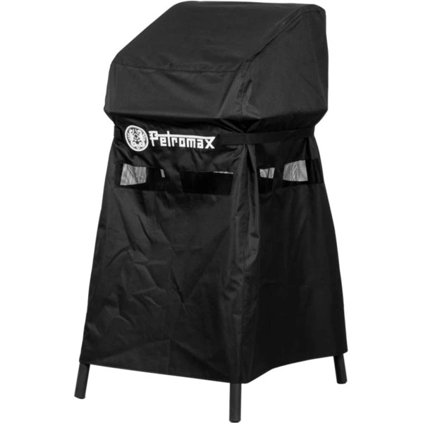 Petromax Schutzhaube Für Feuertopftisch Fe45 / Gastisch Ge45 3 Petromax Schutzhaube Für Feuertopftisch Fe45 / Gastisch Ge45