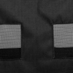 Petromax Schutzhaube Für Feuertopftisch Fe45 / Gastisch Ge45 12 Petromax Schutzhaube Für Feuertopftisch Fe45 / Gastisch Ge45 -Grillausrüstung Verkäufe Petromax Schutzhaube f r Feuertopftisch fe45 Gastisch ge45@@1905389 3