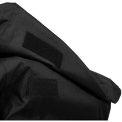 Petromax Schutzhaube Für Feuertopftisch Fe45 / Gastisch Ge45 13 Petromax Schutzhaube Für Feuertopftisch Fe45 / Gastisch Ge45 -Grillausrüstung Verkäufe Petromax Schutzhaube f r Feuertopftisch fe45 Gastisch ge45@@1905389 4