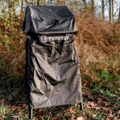 Petromax Schutzhaube Für Feuertopftisch Fe45 / Gastisch Ge45 14 Petromax Schutzhaube Für Feuertopftisch Fe45 / Gastisch Ge45 -Grillausrüstung Verkäufe Petromax Schutzhaube f r Feuertopftisch fe45 Gastisch ge45@@1905389 5