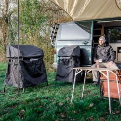 Petromax Schutzhaube Für Feuertopftisch Fe45 / Gastisch Ge45 15 Petromax Schutzhaube Für Feuertopftisch Fe45 / Gastisch Ge45 -Grillausrüstung Verkäufe Petromax Schutzhaube f r Feuertopftisch fe45 Gastisch ge45@@1905389 6