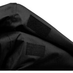 Petromax Schutzhaube Für Feuertopftisch Fe90 / Gastisch Ge90 -Grillausrüstung Verkäufe Petromax Schutzhaube f r Feuertopftisch fe90 Gastisch ge90@@1905388 3