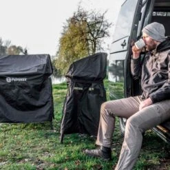 Petromax Schutzhaube Für Feuertopftisch Fe90 / Gastisch Ge90 -Grillausrüstung Verkäufe Petromax Schutzhaube f r Feuertopftisch fe90 Gastisch ge90@@1905388 4