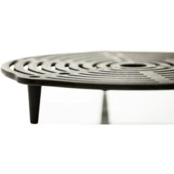 Petromax Stapelrost Aus Gusseisen Gr-s30, Grillrost -Grillausrüstung Verkäufe Petromax Stapelrost aus Gusseisen gr s30 Grillrost@@9ggzzp35 2