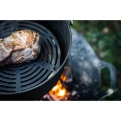 Petromax Stapelrost Aus Gusseisen Gr-s30, Grillrost -Grillausrüstung Verkäufe Petromax Stapelrost aus Gusseisen gr s30 Grillrost@@9ggzzp35 4