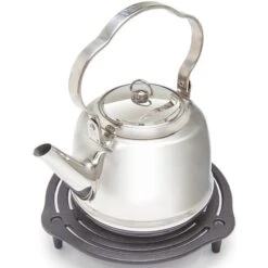 Petromax Stapelrost Aus Gusseisen Gr-s, Grillrost -Grillausrüstung Verkäufe Petromax Stapelrost aus Gusseisen gr s Grillrost@@9ggzzp34 2