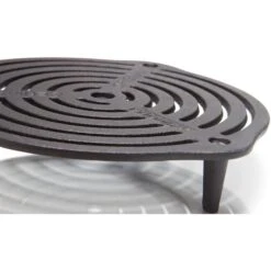 Petromax Stapelrost Aus Gusseisen Gr-s, Grillrost -Grillausrüstung Verkäufe Petromax Stapelrost aus Gusseisen gr s Grillrost@@9ggzzp34 3