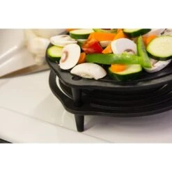 Petromax Stapelrost Aus Gusseisen Gr-s, Grillrost -Grillausrüstung Verkäufe Petromax Stapelrost aus Gusseisen gr s Grillrost@@9ggzzp34 7