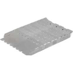 Petromax Steck-Windschutz Für Feuerstellen, Blech -Grillausrüstung Verkäufe Petromax Steck Windschutz f r Feuerstellen Blech@@1872482 2