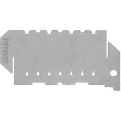 Petromax Steck-Windschutz Für Feuerstellen, Blech -Grillausrüstung Verkäufe Petromax Steck Windschutz f r Feuerstellen Blech@@1872482 3