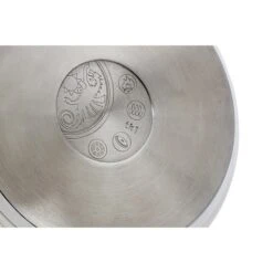 Petromax Teekessel Tk1 14 Petromax Teekessel Tk1 -Grillausrüstung Verkäufe Petromax Teekessel tk1@@9ggfkp0a 2