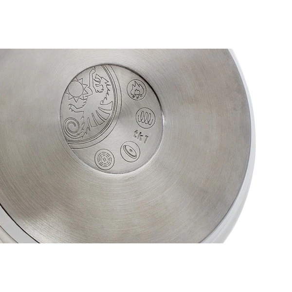 Petromax Teekessel Tk1 5 Petromax Teekessel Tk1 – Bild 3