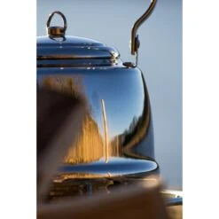 Petromax Teekessel Tk1 16 Petromax Teekessel Tk1 -Grillausrüstung Verkäufe Petromax Teekessel tk1@@9ggfkp0a 4