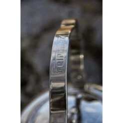 Petromax Teekessel Tk1 18 Petromax Teekessel Tk1 -Grillausrüstung Verkäufe Petromax Teekessel tk1@@9ggfkp0a 6