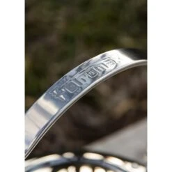 Petromax Teekessel Tk1 19 Petromax Teekessel Tk1 -Grillausrüstung Verkäufe Petromax Teekessel tk1@@9ggfkp0a 7