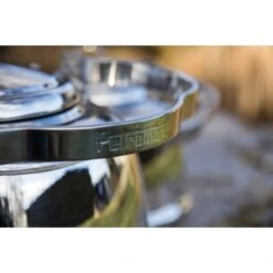 Petromax Teekessel Tk1 20 Petromax Teekessel Tk1 -Grillausrüstung Verkäufe Petromax Teekessel tk1@@9ggfkp0a 8