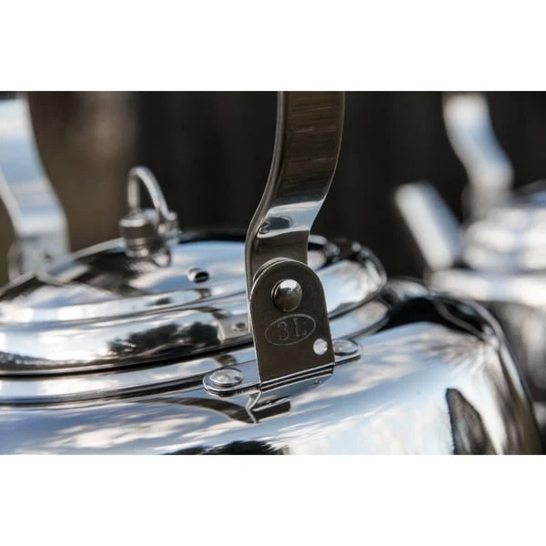 Petromax Teekessel Tk1 12 Petromax Teekessel Tk1 – Bild 10