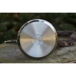 Petromax Teekessel Tk2 -Grillausrüstung Verkäufe Petromax Teekessel tk2@@9ggfkp0b 10