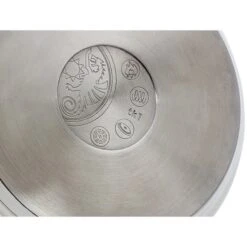 Petromax Teekessel Tk2 -Grillausrüstung Verkäufe Petromax Teekessel tk2@@9ggfkp0b 2