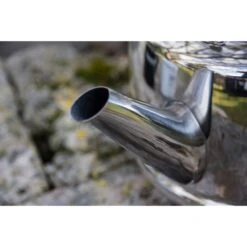 Petromax Teekessel Tk2 -Grillausrüstung Verkäufe Petromax Teekessel tk2@@9ggfkp0b 3