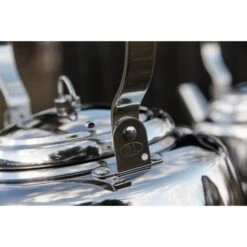 Petromax Teekessel Tk2 -Grillausrüstung Verkäufe Petromax Teekessel tk2@@9ggfkp0b 5