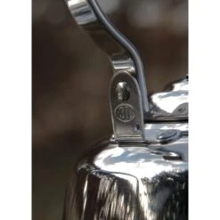 Petromax Teekessel Tk2 -Grillausrüstung Verkäufe Petromax Teekessel tk2@@9ggfkp0b 8