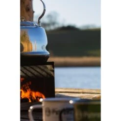 Petromax Teekessel Tk3 -Grillausrüstung Verkäufe Petromax Teekessel tk3@@9ggfkp0c 3