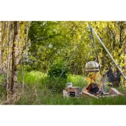 Petromax Teekessel Tk3 -Grillausrüstung Verkäufe Petromax Teekessel tk3@@9ggfkp0c 5