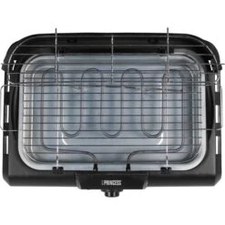 Princess Elektrischer Grill 112250, Elektrogrill -Grillausrüstung Verkäufe Princess Elektrischer Grill 112250 Elektrogrill@@1833279 6