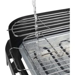 Princess Elektrischer Grill 112250, Elektrogrill -Grillausrüstung Verkäufe Princess Elektrischer Grill 112250 Elektrogrill@@1833279 7