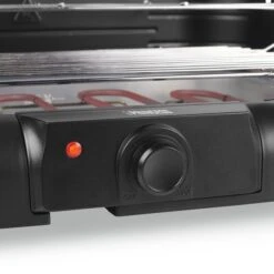 Princess Elektrischer Grill 112250, Elektrogrill -Grillausrüstung Verkäufe Princess Elektrischer Grill 112250 Elektrogrill@@1833279 8