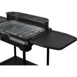 Princess Elektrischer Grill 112250, Elektrogrill -Grillausrüstung Verkäufe Princess Elektrischer Grill 112250 Elektrogrill@@1833279 9