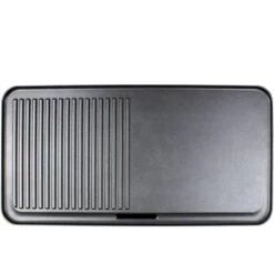 Rommelsbacher Elektrogrill BBQ 2003 -Grillausrüstung Verkäufe Rommelsbacher Elektrogrill BBQ 2003@@9ggedqze 2