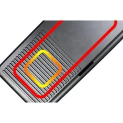 Rommelsbacher Elektrogrill BBQ 2003 -Grillausrüstung Verkäufe Rommelsbacher Elektrogrill BBQ 2003@@9ggedqze 3