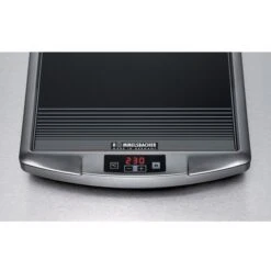 Rommelsbacher Elektrogrill CG 2308/TC -Grillausrüstung Verkäufe Rommelsbacher Elektrogrill CG 2308 TC@@9ggedq28 2