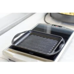 Rommelsbacher Elektrogrill CG 2308/TC -Grillausrüstung Verkäufe Rommelsbacher Elektrogrill CG 2308 TC@@9ggedq28 7