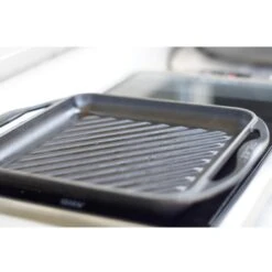 Rommelsbacher Elektrogrill CG 2308/TC -Grillausrüstung Verkäufe Rommelsbacher Elektrogrill CG 2308 TC@@9ggedq28 8