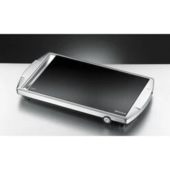 Rommelsbacher Glaskeramik-Grill CG 2303/E, Elektrogrill -Grillausrüstung Verkäufe Rommelsbacher Glaskeramik Grill CG 2303 E Elektrogrill@@9ggedq08 2