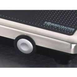 Rommelsbacher Glaskeramik-Grill CG 2303/E, Elektrogrill -Grillausrüstung Verkäufe Rommelsbacher Glaskeramik Grill CG 2303 E Elektrogrill@@9ggedq08 4